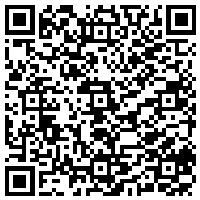 QR Code for bitcoin:bitcoin:bitcoin:bitcoin:bitcoin:bitcoin:bitcoin:bitcoin:bitcoin:dash:XbSnTmQj7JS4jQdTWAXKxH3UenapeqDoFL