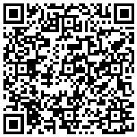 QR Code for bitcoin:bitcoin:bitcoin:bitcoin:bitcoin:bitcoin:bitcoin:bitcoin:bitcoin:dash:XbSnfB6ioiCb6VfWBgccbgTyHkyF2rVXHL