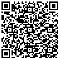 QR Code for bitcoin:bitcoin:bitcoin:bitcoin:bitcoin:bitcoin:bitcoin:bitcoin:bitcoin:dash:XbSomdBowSosNvNkK2wwXwtrcf888MgHi8