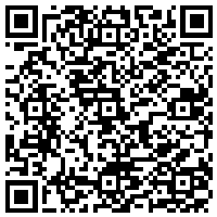 QR Code for bitcoin:bitcoin:bitcoin:bitcoin:bitcoin:bitcoin:bitcoin:bitcoin:bitcoin:dash:XbSovK7WwaBZwfXZpPiL86EncRnbJ95NxB