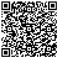 QR Code for bitcoin:bitcoin:bitcoin:bitcoin:bitcoin:bitcoin:bitcoin:bitcoin:bitcoin:dash:XbSow9PyLXG5ueazChQLdwyZ1hHeXYxoKw