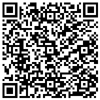 QR Code for bitcoin:bitcoin:bitcoin:bitcoin:bitcoin:bitcoin:bitcoin:bitcoin:bitcoin:dash:XbSpZBQhyXcKh2hFDMw6KypzAfvb65so4K