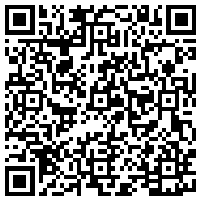 QR Code for bitcoin:bitcoin:bitcoin:bitcoin:bitcoin:bitcoin:bitcoin:bitcoin:bitcoin:dash:XbSpcawkS1dB5WQbqJSJKeAMeoiUZeLS2e