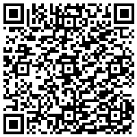 QR Code for bitcoin:bitcoin:bitcoin:bitcoin:bitcoin:bitcoin:bitcoin:bitcoin:bitcoin:dash:XbSpsZcChZXSMBTBPAMyw6HUtBihadq5kJ