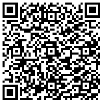 QR Code for bitcoin:bitcoin:bitcoin:bitcoin:bitcoin:bitcoin:bitcoin:bitcoin:bitcoin:dash:XbSqAfdrcrsSAL4XDWtkvry7fZhfEADWsj
