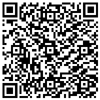 QR Code for bitcoin:bitcoin:bitcoin:bitcoin:bitcoin:bitcoin:bitcoin:bitcoin:bitcoin:dash:XbSs8aFp3GrMHLSgbyfBJBZPPF6xnLxoT8
