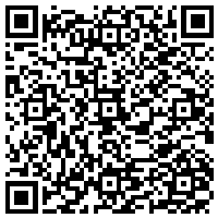 QR Code for bitcoin:bitcoin:bitcoin:bitcoin:bitcoin:bitcoin:bitcoin:bitcoin:bitcoin:dash:XbSsfRodkRQuZo46BDh8BFyAcF7tog6n7s