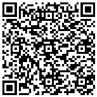 QR Code for bitcoin:bitcoin:bitcoin:bitcoin:bitcoin:bitcoin:bitcoin:bitcoin:bitcoin:dash:XbSsvsnBDAZtkYTkGVTXDJ4kBExQKTd2av