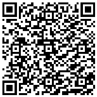QR Code for bitcoin:bitcoin:bitcoin:bitcoin:bitcoin:bitcoin:bitcoin:bitcoin:bitcoin:dash:XbSvdpo1rRHEXebfC8WBTMjWt6KBaRK5Lc