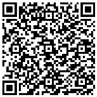 QR Code for bitcoin:bitcoin:bitcoin:bitcoin:bitcoin:bitcoin:bitcoin:bitcoin:bitcoin:dash:XbSwRBq8TH879y3ekRrJTSkExcFeMuAtNz