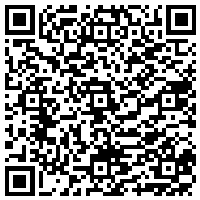 QR Code for bitcoin:bitcoin:bitcoin:bitcoin:bitcoin:bitcoin:bitcoin:bitcoin:bitcoin:dash:XbSxxbrRspd883DGaXP2tDhaQbsviAzR8G