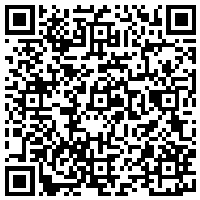 QR Code for bitcoin:bitcoin:bitcoin:bitcoin:bitcoin:bitcoin:bitcoin:bitcoin:bitcoin:dash:XbSyzUiwCWDcVendSfWdfFU2e7nCAUKPWE