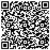 QR Code for bitcoin:bitcoin:bitcoin:bitcoin:bitcoin:bitcoin:bitcoin:bitcoin:bitcoin:dash:XbSzSdMrYLFi5iN7GAHyM8fVuuVMx2FGhW