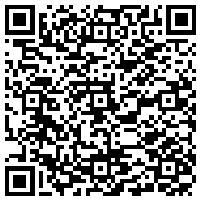 QR Code for bitcoin:bitcoin:bitcoin:bitcoin:bitcoin:bitcoin:bitcoin:bitcoin:bitcoin:dash:XbT21R3NeaLtRfUbTo2gQ84hTocNJvVdGj