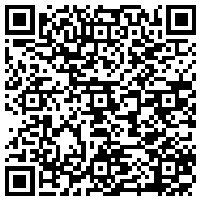 QR Code for bitcoin:bitcoin:bitcoin:bitcoin:bitcoin:bitcoin:bitcoin:bitcoin:bitcoin:dash:XbT2437rP9pX7F1HmcS53qSs6o6EitDVdT