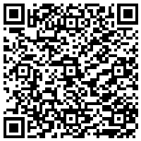 QR Code for bitcoin:bitcoin:bitcoin:bitcoin:bitcoin:bitcoin:bitcoin:bitcoin:bitcoin:dash:XbT2KFVncVF8GibGhGK6EejBiibPnqwRps