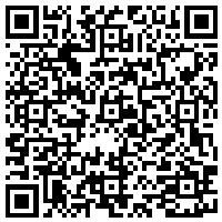 QR Code for bitcoin:bitcoin:bitcoin:bitcoin:bitcoin:bitcoin:bitcoin:bitcoin:bitcoin:dash:XbT4W14FAnUdidmWfMUbK7cLn8QKJDndUX