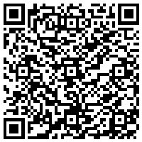 QR Code for bitcoin:bitcoin:bitcoin:bitcoin:bitcoin:bitcoin:bitcoin:bitcoin:bitcoin:dash:XbT5FzQScbdbBKZs6BAYrtSAuVHas4S4sJ