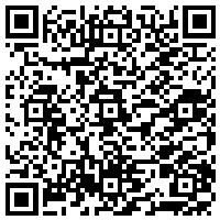QR Code for bitcoin:bitcoin:bitcoin:bitcoin:bitcoin:bitcoin:bitcoin:bitcoin:bitcoin:dash:XbT5cCoVT65jXH8zkQFmoAigCjPSMZ78aR