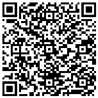 QR Code for bitcoin:bitcoin:bitcoin:bitcoin:bitcoin:bitcoin:bitcoin:bitcoin:bitcoin:dash:XbTCPnvSHVouAsE75CFcXYk1QP3L7gM7Lz