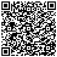 QR Code for bitcoin:bitcoin:bitcoin:bitcoin:bitcoin:bitcoin:bitcoin:bitcoin:bitcoin:dash:XbTCgeGvznWioyxUGdKBFEBKtyN3Y33ofp
