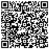 QR Code for bitcoin:bitcoin:bitcoin:bitcoin:bitcoin:bitcoin:bitcoin:bitcoin:bitcoin:dash:XbTLKpAcNb248AFRjFEr2xGa1qgKjFEG4A