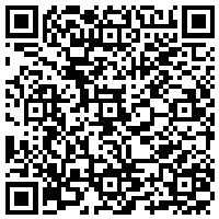 QR Code for bitcoin:bitcoin:bitcoin:bitcoin:bitcoin:bitcoin:bitcoin:bitcoin:bitcoin:dash:XbTLdZsi97HtuotVt3ksp2GfSP7D3WYbEb