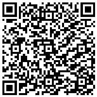 QR Code for bitcoin:bitcoin:bitcoin:bitcoin:bitcoin:bitcoin:bitcoin:bitcoin:bitcoin:dash:XbTLoAvoTPsD8F7qFoFa3CZLdugHvLABX3