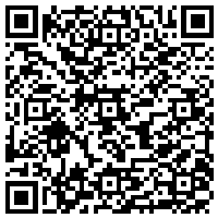 QR Code for bitcoin:bitcoin:bitcoin:bitcoin:bitcoin:bitcoin:bitcoin:bitcoin:bitcoin:dash:XbTLpuBjnsXdvyMY35mDCSNX4TjqiFEWar