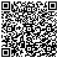 QR Code for bitcoin:bitcoin:bitcoin:bitcoin:bitcoin:bitcoin:bitcoin:bitcoin:bitcoin:dash:XbTMMpafrrdVfd9fJ7QBgbNGyj2uMP7FML