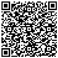 QR Code for bitcoin:bitcoin:bitcoin:bitcoin:bitcoin:bitcoin:bitcoin:bitcoin:bitcoin:dash:XbTMfvvxok8txbc8fVeY9926CEYntP33rz