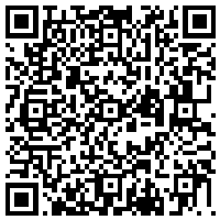 QR Code for bitcoin:bitcoin:bitcoin:bitcoin:bitcoin:bitcoin:bitcoin:bitcoin:bitcoin:dash:XbTPDZDoaU3kBRfoYWTKLEsAUo7juz49P2