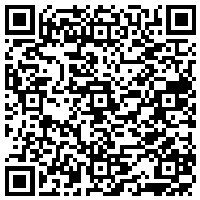 QR Code for bitcoin:bitcoin:bitcoin:bitcoin:bitcoin:bitcoin:bitcoin:bitcoin:bitcoin:dash:XbTQHaB69G7sg9EEuRJN9ukzL3PyEZbLA6