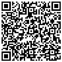 QR Code for bitcoin:bitcoin:bitcoin:bitcoin:bitcoin:bitcoin:bitcoin:bitcoin:bitcoin:dash:XbTQJTa1vbDQefE5A2MjwqBGFhx2mu1Xff