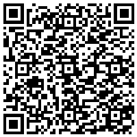 QR Code for bitcoin:bitcoin:bitcoin:bitcoin:bitcoin:bitcoin:bitcoin:bitcoin:bitcoin:dash:XbTQdUZ3fHaF2r2BzBVc7xY1FSzoVefD23