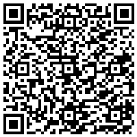 QR Code for bitcoin:bitcoin:bitcoin:bitcoin:bitcoin:bitcoin:bitcoin:bitcoin:bitcoin:dash:XbTSRPetLqYuhfcrUpKwULgBFtq5cppxoc