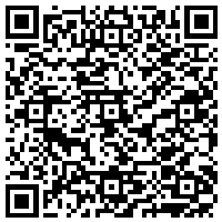 QR Code for bitcoin:bitcoin:bitcoin:bitcoin:bitcoin:bitcoin:bitcoin:bitcoin:bitcoin:dash:XbTTPwMp3dVC2wtyty1ZnuhR1jfPWrT7Pw