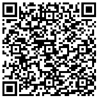 QR Code for bitcoin:bitcoin:bitcoin:bitcoin:bitcoin:bitcoin:bitcoin:bitcoin:bitcoin:dash:XbTTuWZ9BYaadEXQT2fDR2JJq2HeKdCD2C