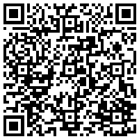 QR Code for bitcoin:bitcoin:bitcoin:bitcoin:bitcoin:bitcoin:bitcoin:bitcoin:bitcoin:dash:XbTTwQAXejCf42e3odGHNagk2eHjdPTfAt