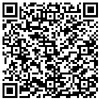QR Code for bitcoin:bitcoin:bitcoin:bitcoin:bitcoin:bitcoin:bitcoin:bitcoin:bitcoin:dash:XbTTxNdDoJAGFFfvdXmDPoK3PP8R3qR4e6
