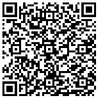 QR Code for bitcoin:bitcoin:bitcoin:bitcoin:bitcoin:bitcoin:bitcoin:bitcoin:bitcoin:dash:XbTUnZVRPs1vzKVn4QeF2weB2W5EU6Remk