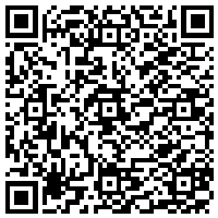 QR Code for bitcoin:bitcoin:bitcoin:bitcoin:bitcoin:bitcoin:bitcoin:bitcoin:bitcoin:dash:XbTXEtFsuUE948VScfKRdVGQfw2yc8S9vw