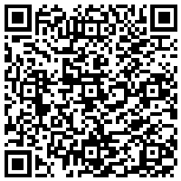 QR Code for bitcoin:bitcoin:bitcoin:bitcoin:bitcoin:bitcoin:bitcoin:bitcoin:bitcoin:dash:XbTXLuuuLttu2My83J75eFStd3WmfVHyae