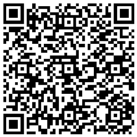 QR Code for bitcoin:bitcoin:bitcoin:bitcoin:bitcoin:bitcoin:bitcoin:bitcoin:bitcoin:dash:XbTYAXSxvyPPbGh3wdFnyC7uhuUmCb9nWA