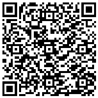 QR Code for bitcoin:bitcoin:bitcoin:bitcoin:bitcoin:bitcoin:bitcoin:bitcoin:bitcoin:dash:XbTYPv2jUYo6rEAFNmbArYEExNPCw9N4mn