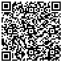 QR Code for bitcoin:bitcoin:bitcoin:bitcoin:bitcoin:bitcoin:bitcoin:bitcoin:bitcoin:dash:XbTZJfbqDpFNBoPEXdoZaEQBCLNXidz7UN