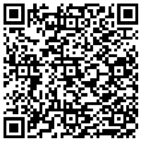 QR Code for bitcoin:bitcoin:bitcoin:bitcoin:bitcoin:bitcoin:bitcoin:bitcoin:bitcoin:dash:XbTb24onFEgUPVwiDCpdnqkrkRddHp7Cab