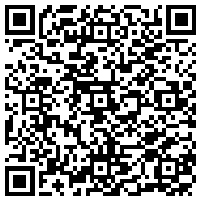 QR Code for bitcoin:bitcoin:bitcoin:bitcoin:bitcoin:bitcoin:bitcoin:bitcoin:bitcoin:dash:XbTcEwWJGD73pe9Lh2EmRXEvLJZgBFsysh