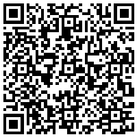 QR Code for bitcoin:bitcoin:bitcoin:bitcoin:bitcoin:bitcoin:bitcoin:bitcoin:bitcoin:dash:XbTcbqz3VCDzCst7pZ9LRyCUWESUr5t7WM