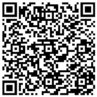 QR Code for bitcoin:bitcoin:bitcoin:bitcoin:bitcoin:bitcoin:bitcoin:bitcoin:bitcoin:dash:XbTe88ywpsBb9VkRBDJsZuBG7WFuSBU8UY